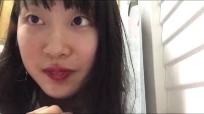 노예녀 혜린이 엉공풀팩 (한국야동,국산야동,한국야동 실시간)
