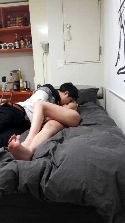 돈꼬남 시리즈 조희경 87 (한국야동,국산야동,한국야동 실시간)