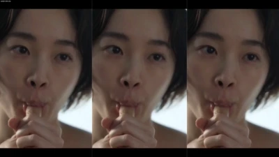 미스코리아 강해림 썸바디 상탈 코카인 댄스 (한국야동,국산야동,한국야동 실시간)