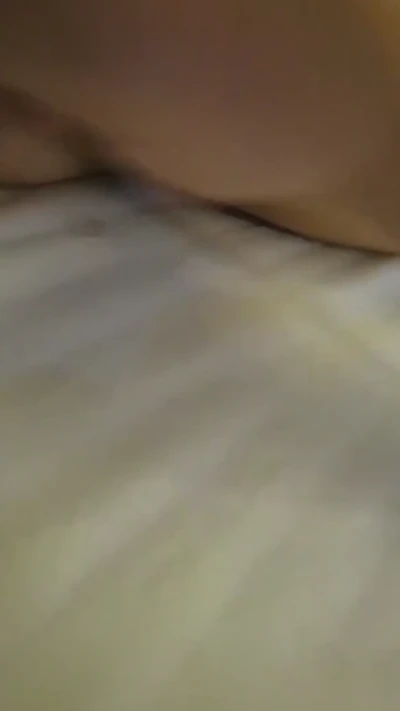 마누라 보댕이 크림파이 (한국야동,국산야동,한국야동 실시간)