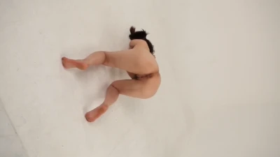 미현 올노출 자위 출사촬영 (한국야동,국산야동,한국야동 실시간)