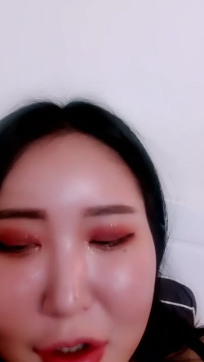 개지리는 물소리 (한국야동,국산야동,한국야동 실시간)