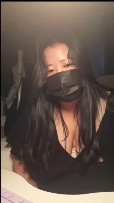 후원받고 보지까서 보여주는 매력뚱 (한국야동,국산야동,한국야동 실시간)