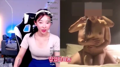 잡았다요놈, 롱타임 비교영상 [한국야동 AV정복]