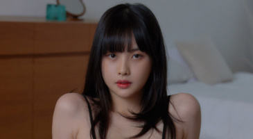[리히 익스프레스] 고말숙 - 리본을 달고