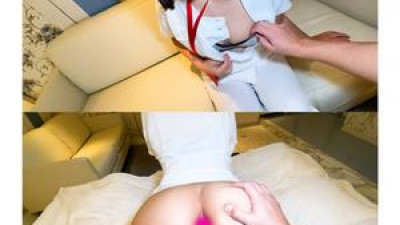 fc2-ppv 4866825 Make the nurse trainee melt with adult techniques, finish with raw sex, and cum all over her uniform | FC2 Electronic Market (유니폼 AV,교복 야동)